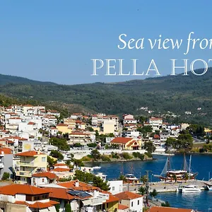 Pella - New Neos Marmaras