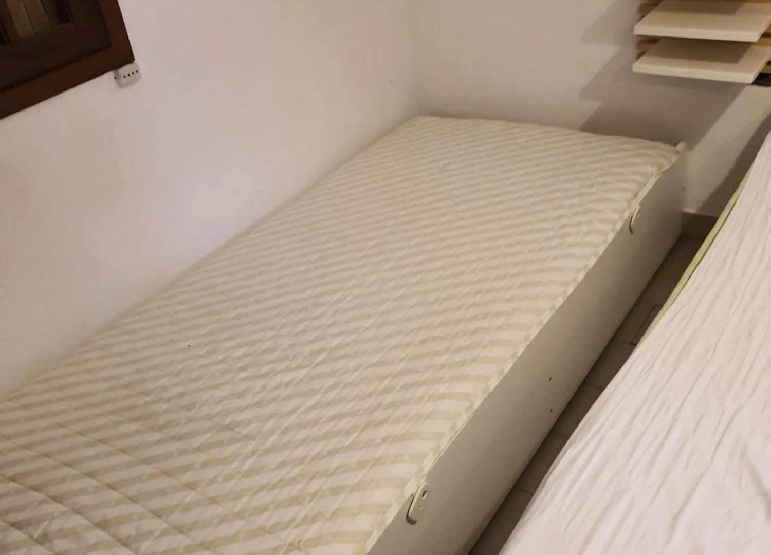 Sunrise Apartments Neos Marmaras Greece